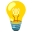 💡